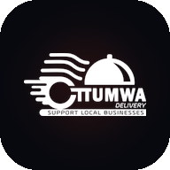 Ottumwa Delivery