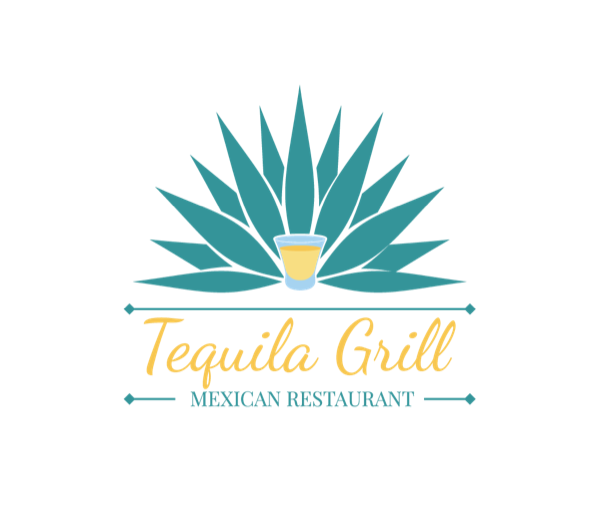 Tequila Grill